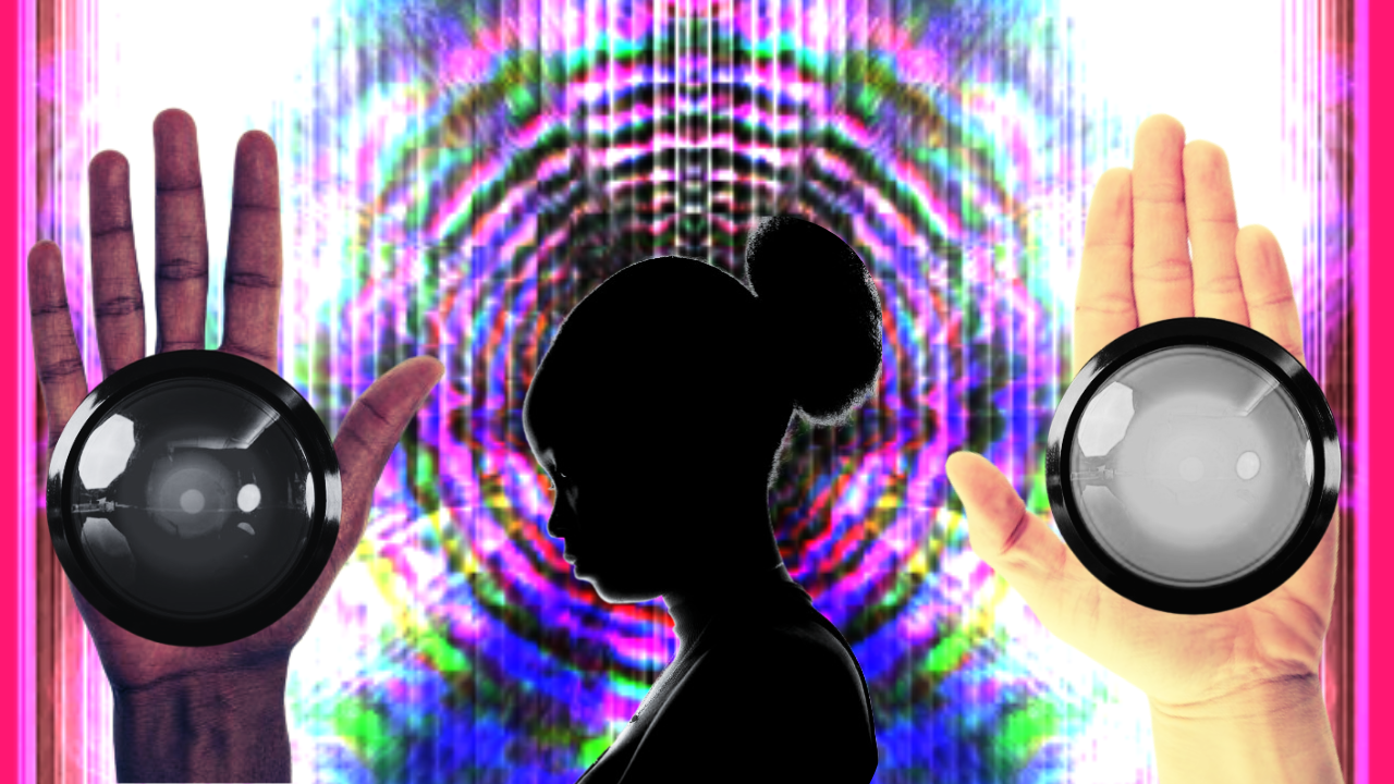 The Power and Problems With Code Switching in Black Culture